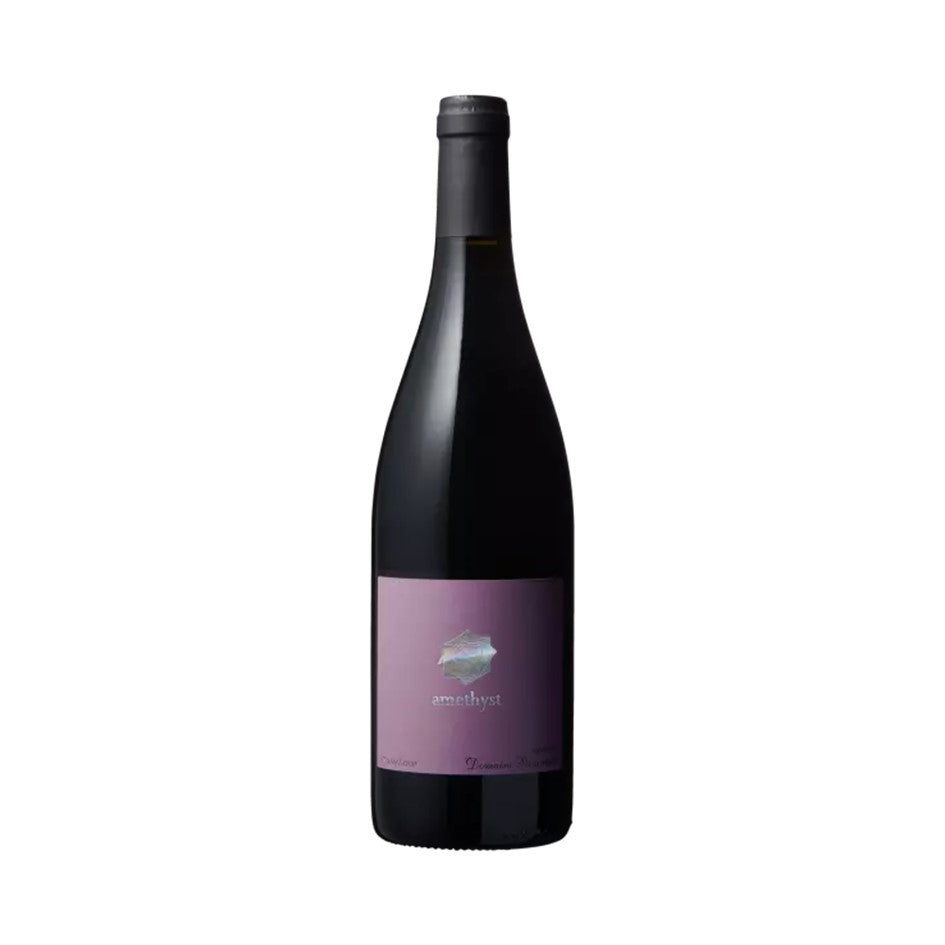 Domaine Boucabeille - Amethyst Rouge