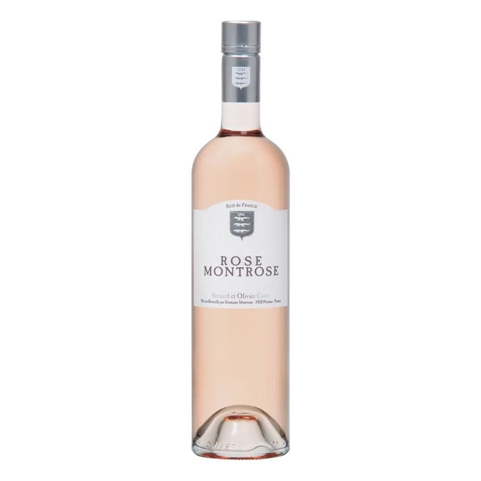 Rosé - Domaine Montrose