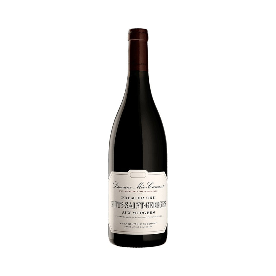 Nuits Saint Georges - Aux Murgers 2022