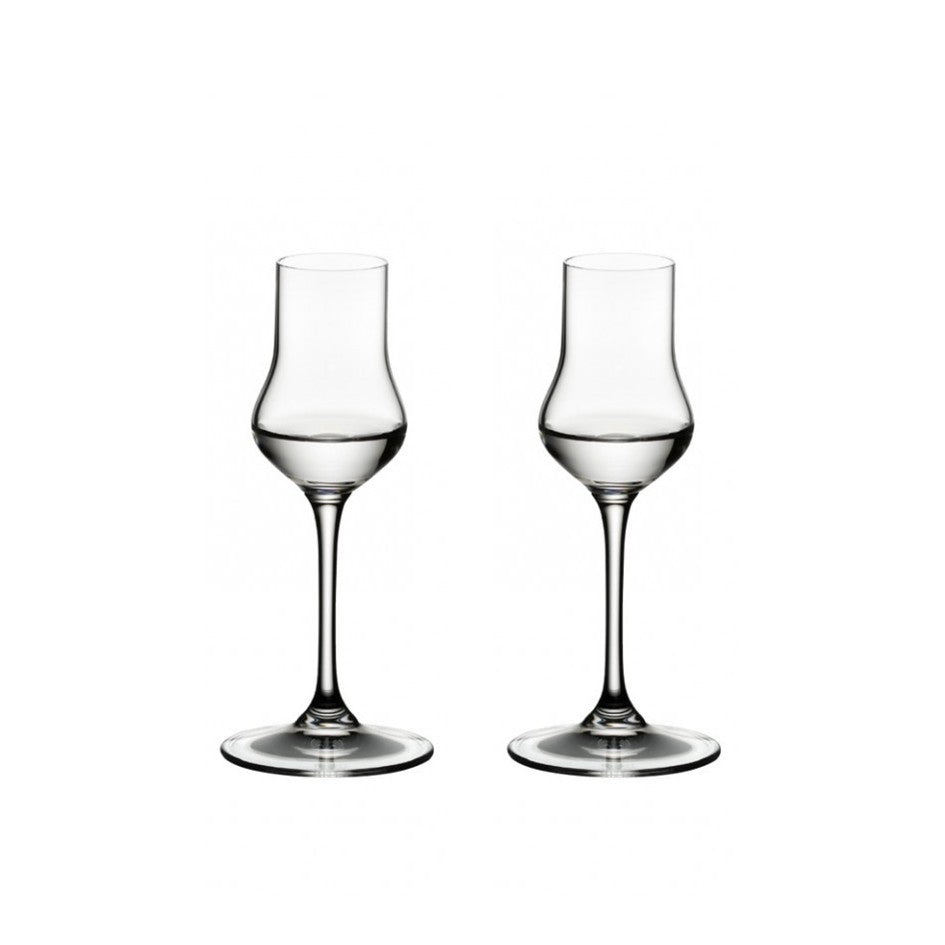 Vinum - Spirits 6416/17 - 2-pack - Riedel