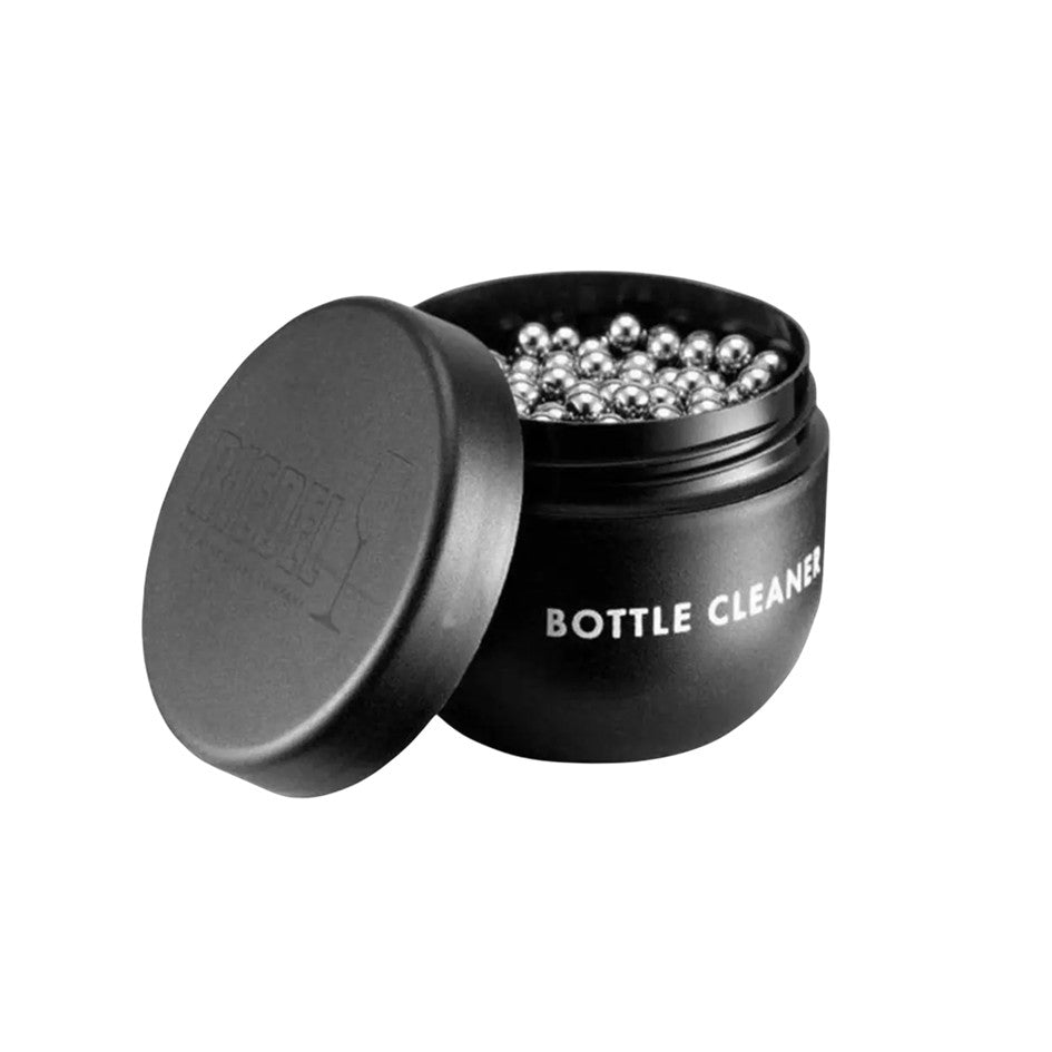 Bottle Cleaner 0010/05 - Riedel