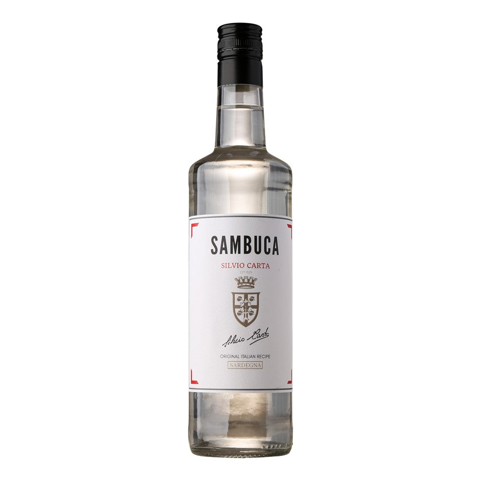 Sambuca