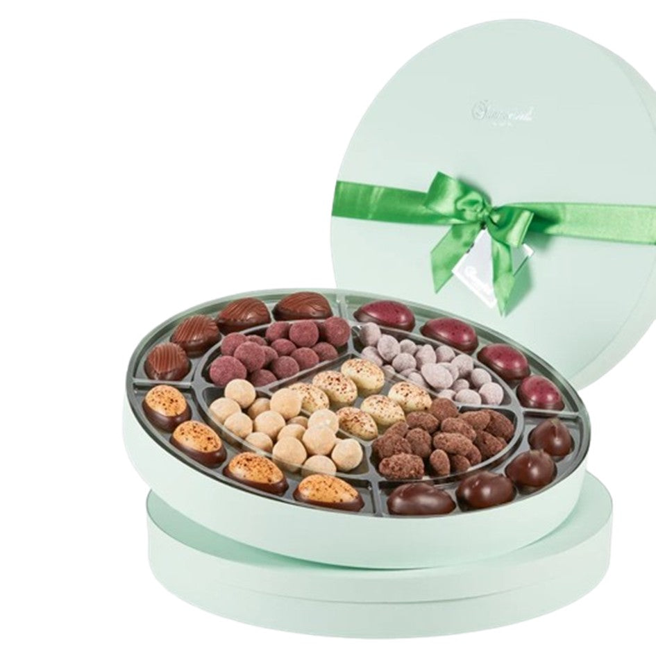 Summerbird - Spring Collection