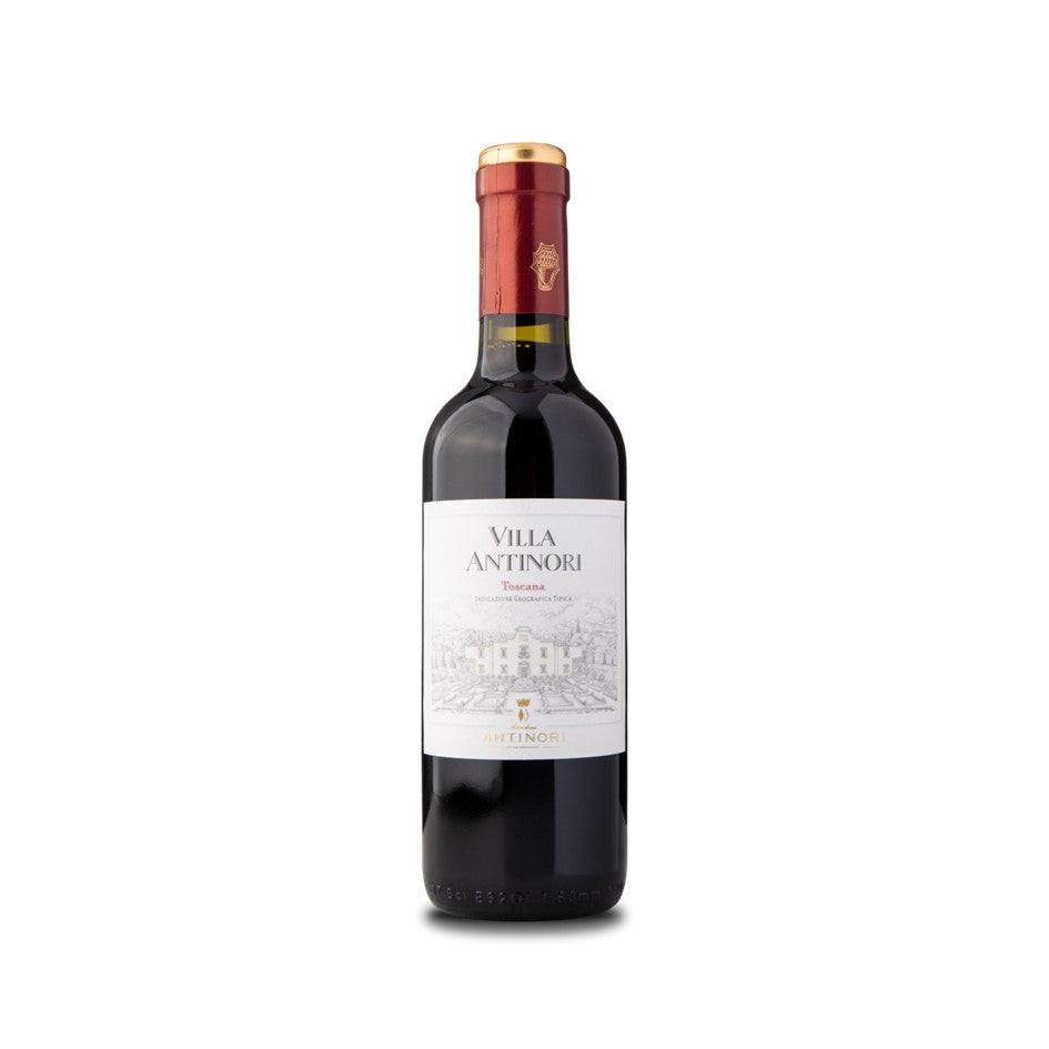 Villa Antinori Rosso IGT - Toscana 37,5 cl.