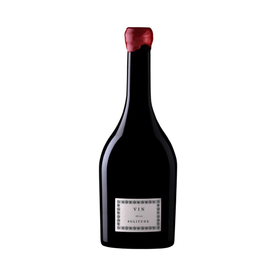 Vin de la Solitude Rouge 2019 - MAGNUM - Chateauneuf-du-Pape