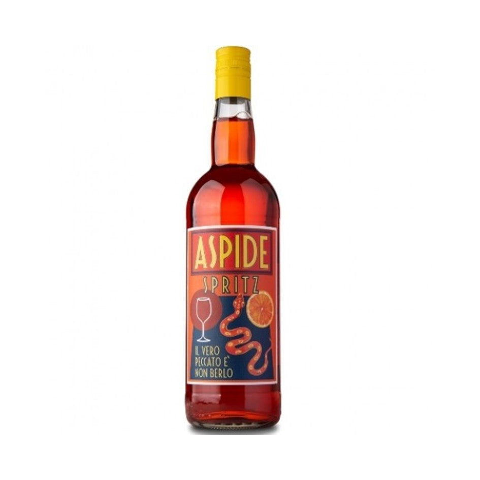 Aspide Spritz