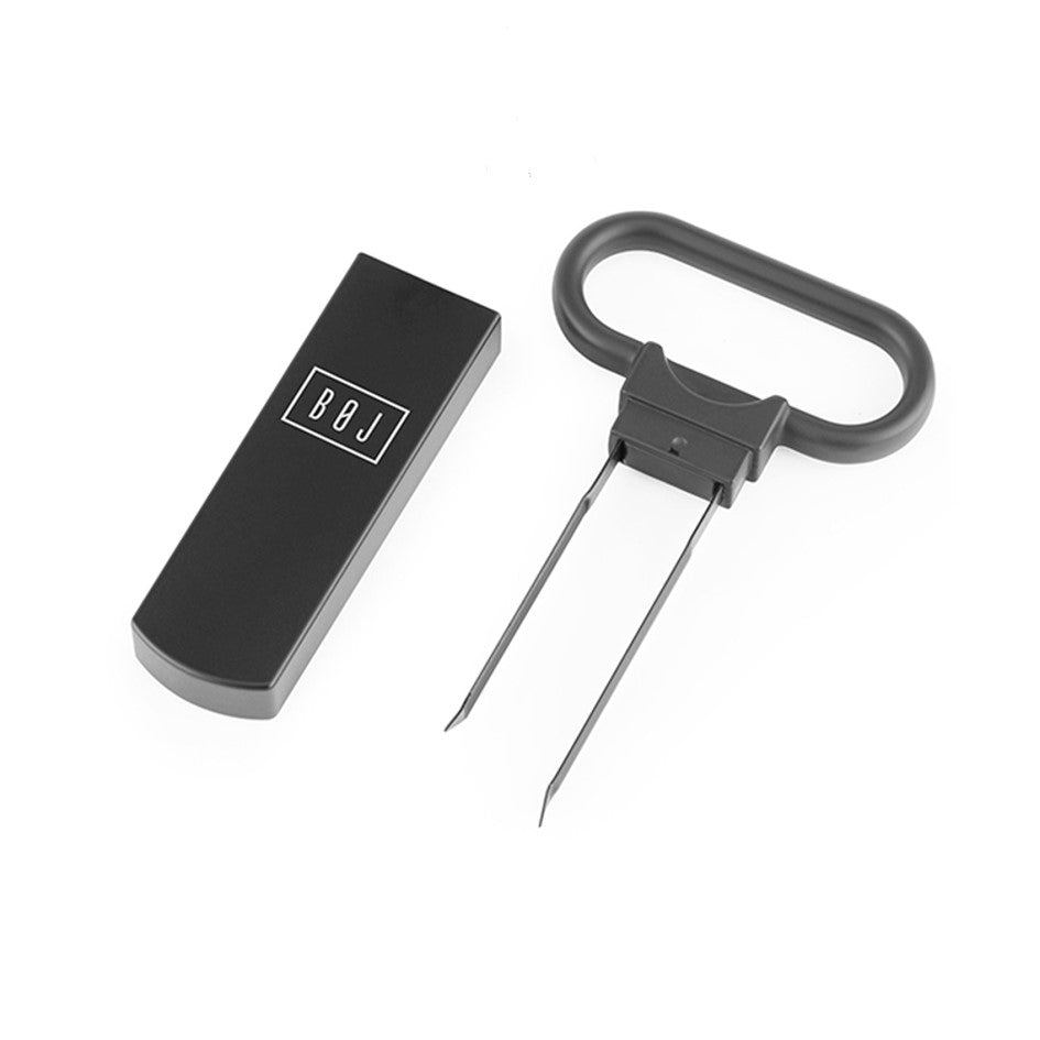 BØJ - Two Prong Cork Extractor