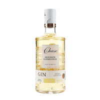 Chase Gin Hedgerow & Edelflower