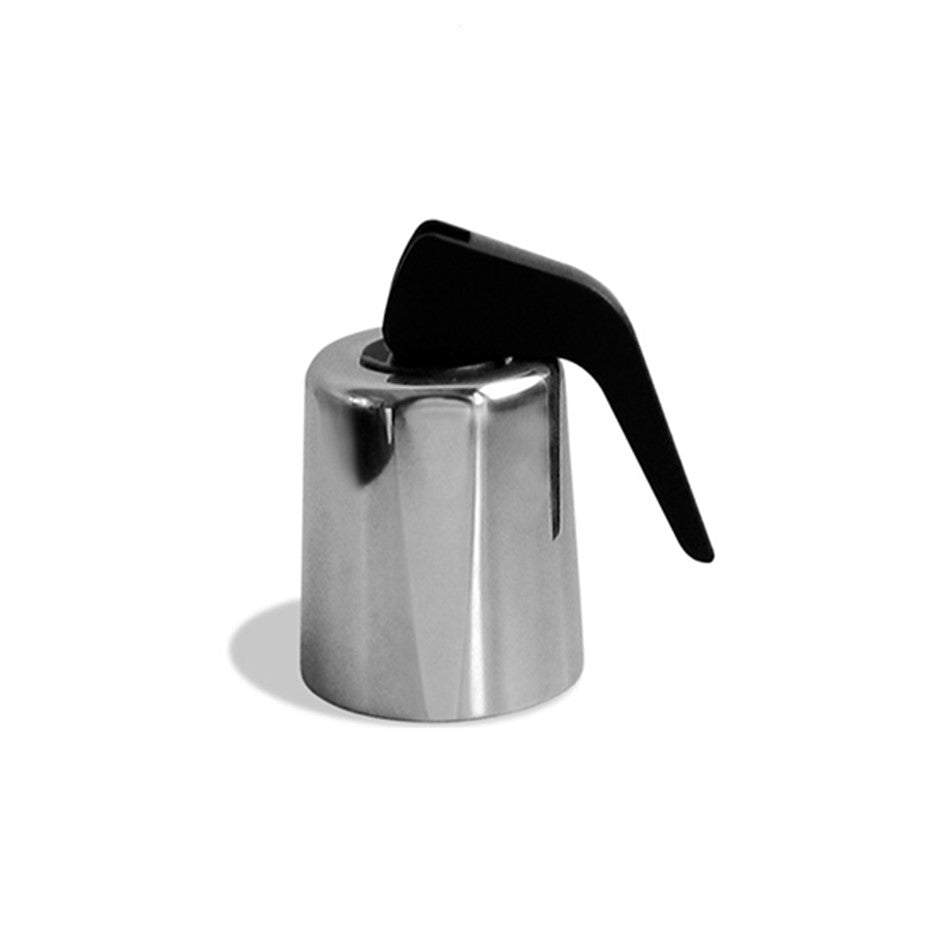 Amico - Patentprop til vin flaske, Stål