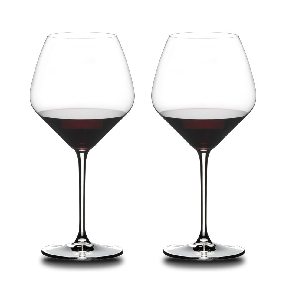 Extreme Pinot Noir 4441/07 - 2-pack