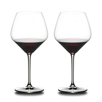 Riedel -  Extreme Pinot Noir 4441/07 - 2-pack