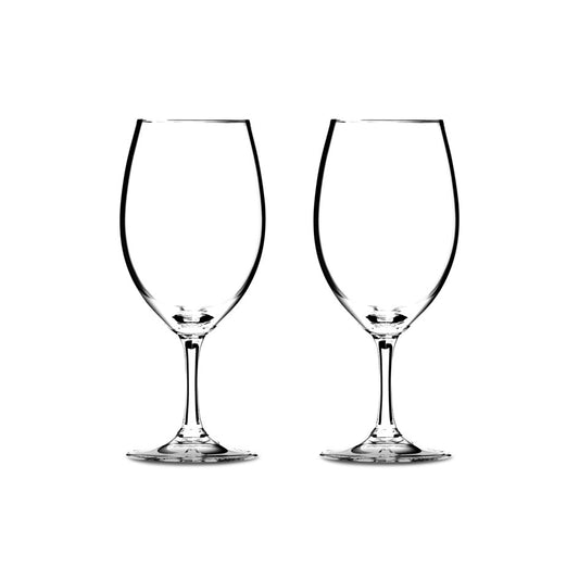 Ouverture Magnum 6408/90 - 2-pack