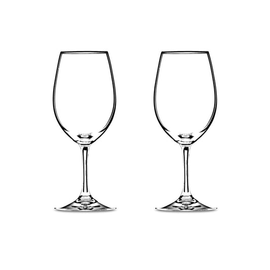 Ouverture Rødvin 6408/00 - 2-pack