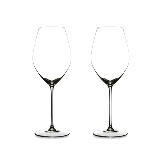 Veritas Champagne - 6449/28 - 2-pack