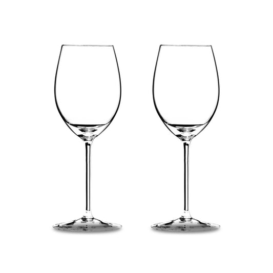 Vinum - Sauvignon Blanc / Dessertvine  6416/33 - 2-pack