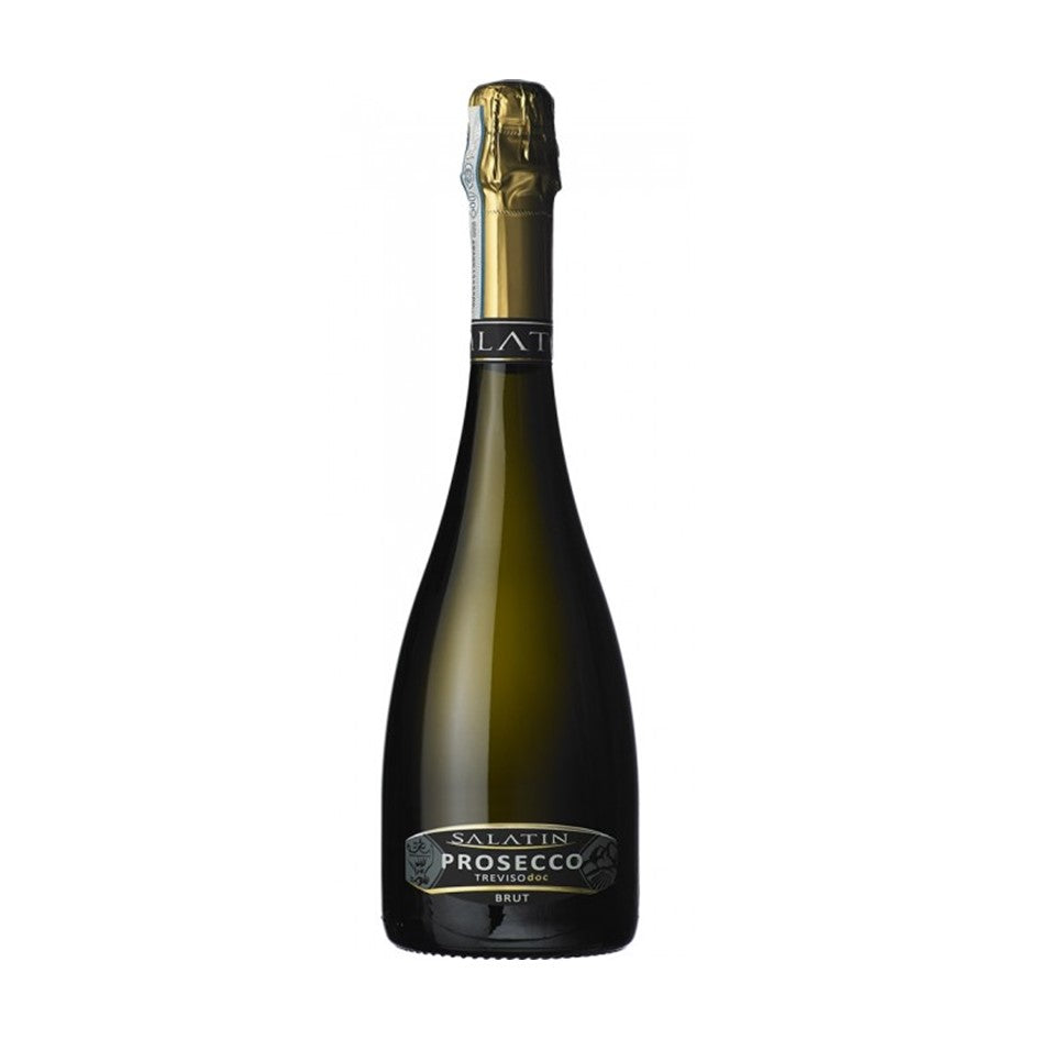 Salatin - Prosecco Treviso Extra Dry
