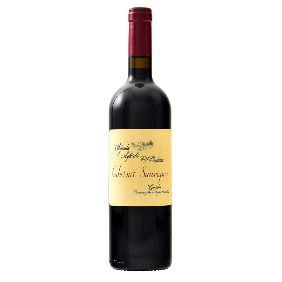 Santa Cristina - Zenato - Cabernet Sauvignon