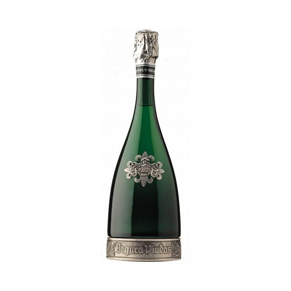 Segura Viudas - Cava Brut Reserva Heredad