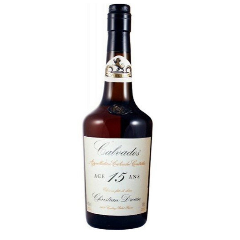 Calvados
