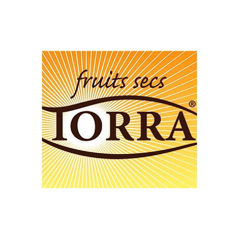 Torra