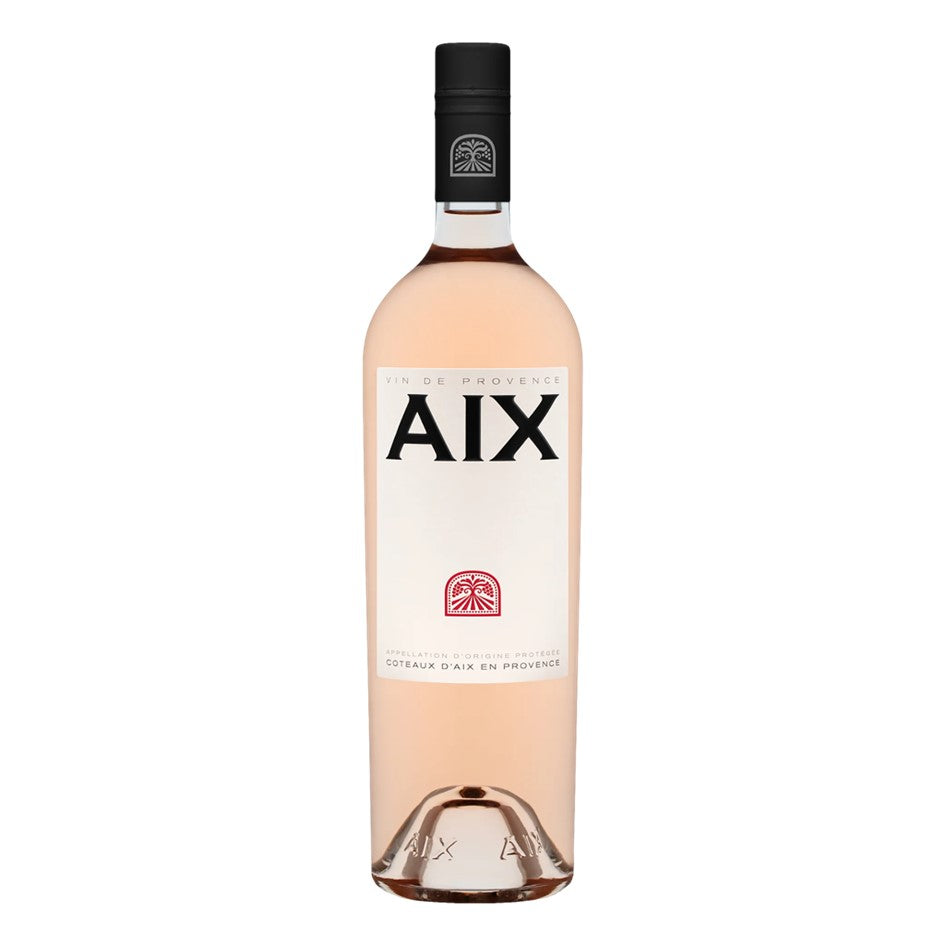Aix Rosé - 3L - Maison Saint Aix
