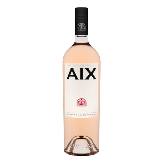 Aix Rosé - 3L - Maison Saint Aix