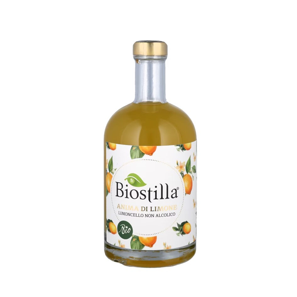 Anima di Limone 0,5%  - Walcher