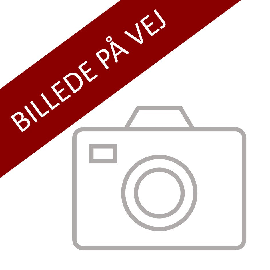 Hr. Skov - Chiliolie