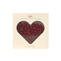 Box - Heartbox