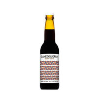 Canediguerra - Brown Porter