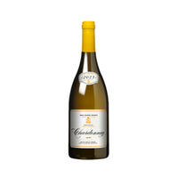 Deux Rangs Courts - Chardonnay IGP