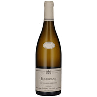 Domaine Albert Sounit - Bourgogne Blanc - Les Vignes de la Roche 2021