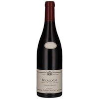 Domaine Albert Sounit - Bourgogne Rouge - Vieilles Vignes