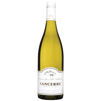 Domaine Jean Paul Balland - Sancerre Blanc