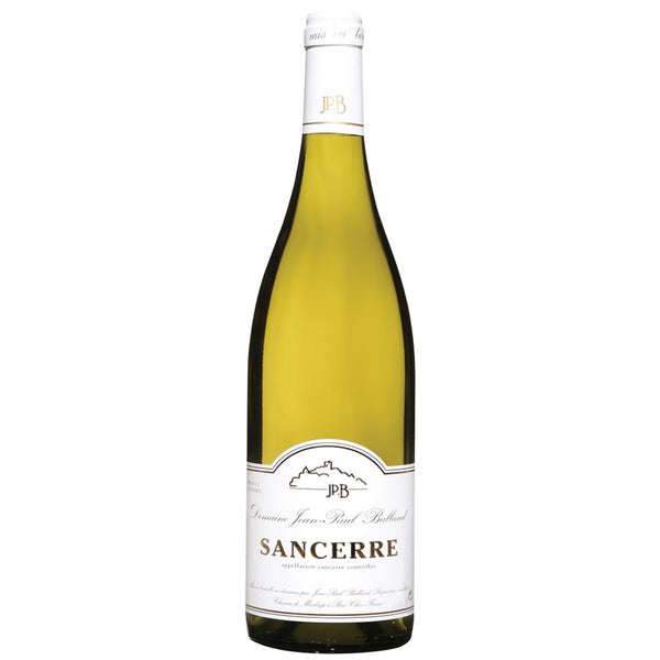 Domaine Jean Paul Balland - Sancerre Blanc