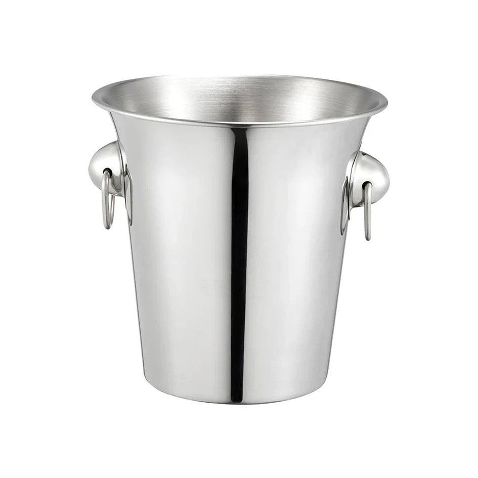 Dorre Vinkøler blank