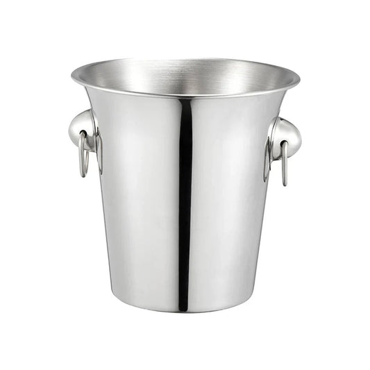 Dorre Vinkøler blank