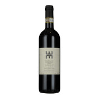 Edoardo Sobrino - Barolo Pisapola 2016