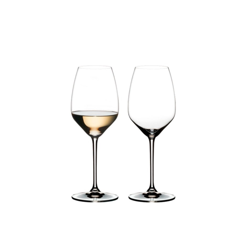Extreme Riesling 4441/15 - 2-pack