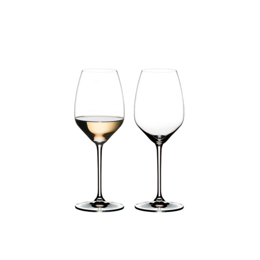Extreme Riesling 4441/15 - 2-pack