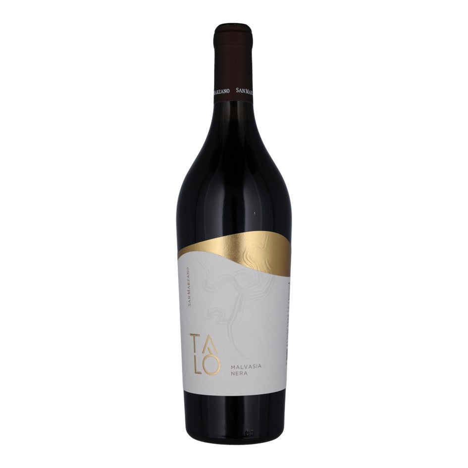 Malvasia Nera ”Talò” IGP 2023 - Feudi di San Marzano