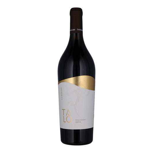 Malvasia Nera ”Talò” IGP 2023 - Feudi di San Marzano