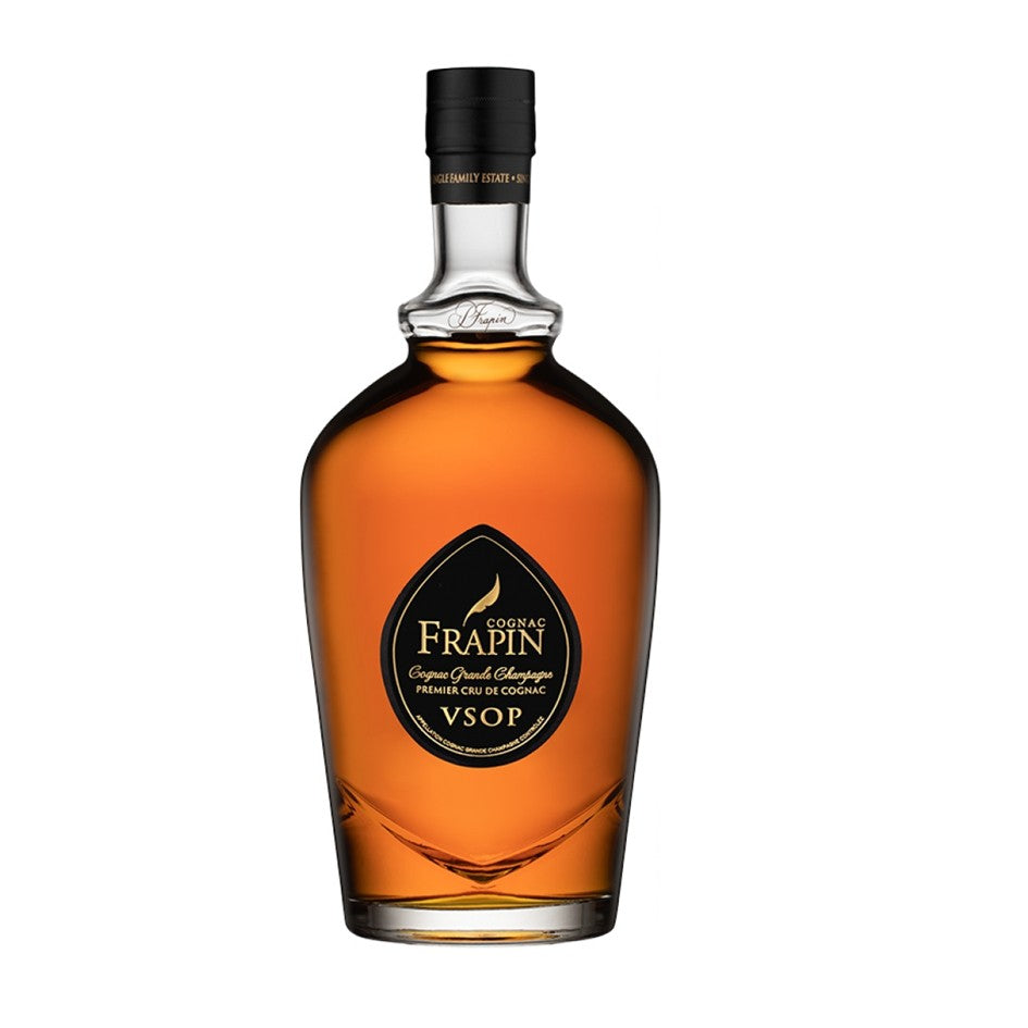 Frapin VSOP 1.CRU - Cognac Grande Champagne