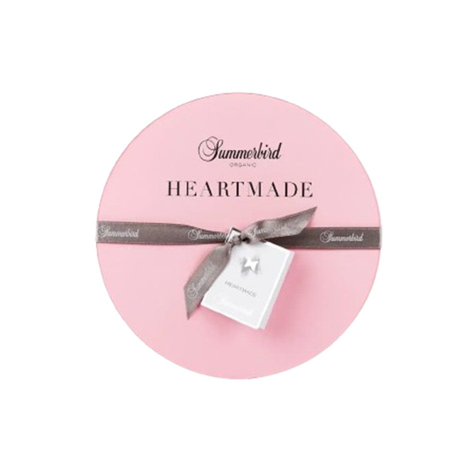Heartmade Edition - Summerbird
