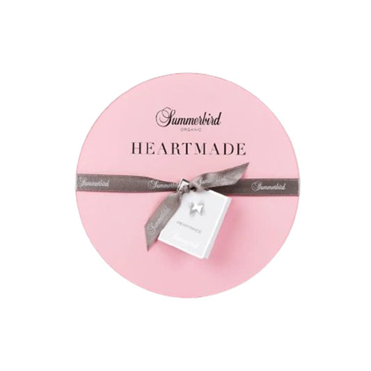 Heartmade Edition - Summerbird