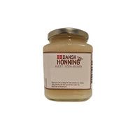 Din Likør - Honning