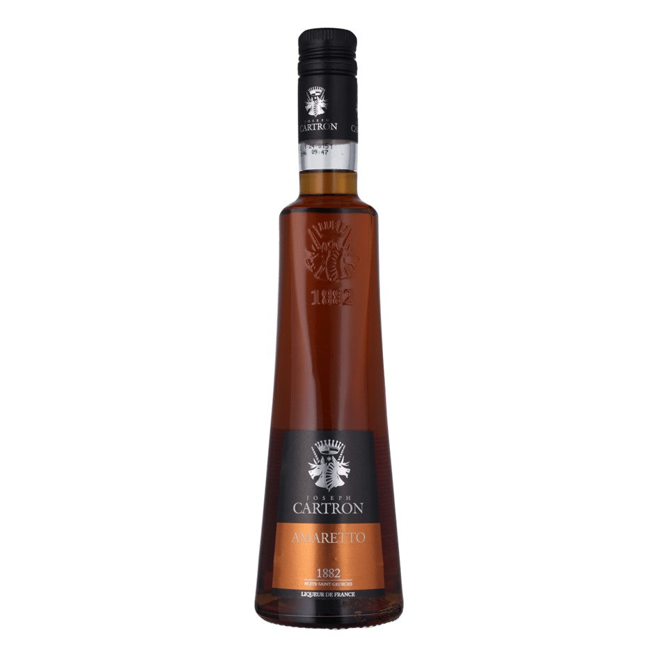 Joseph Cartro - Amaretto Likør