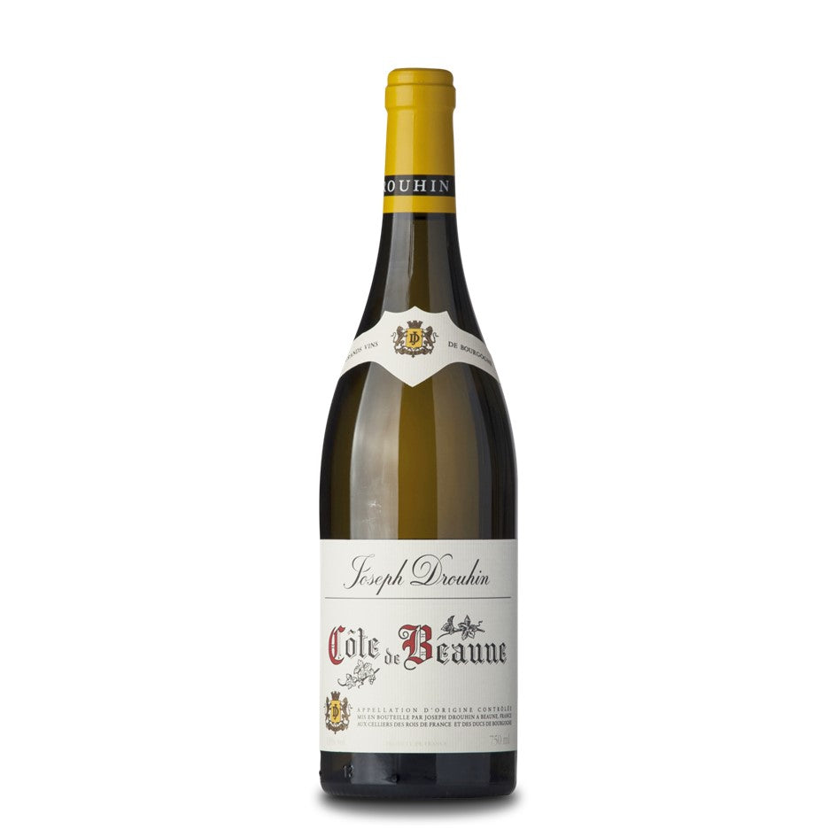 Joseph Drouhin - Cote de Beaune Blanc 2020