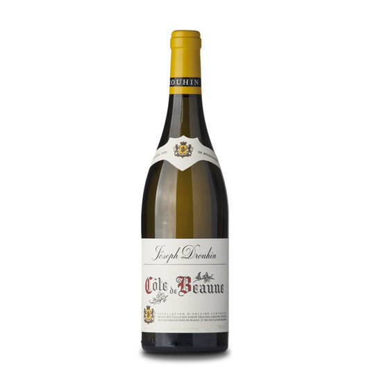 Joseph Drouhin - Cote de Beaune Blanc 2020