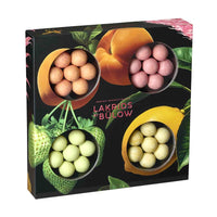 Lakrids by Bülow - Small Selection Box - Summer 2025